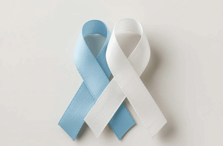 Fundación Alivia: Persisten los Obstáculos para el Acceso a Terapias Recomendadas en España