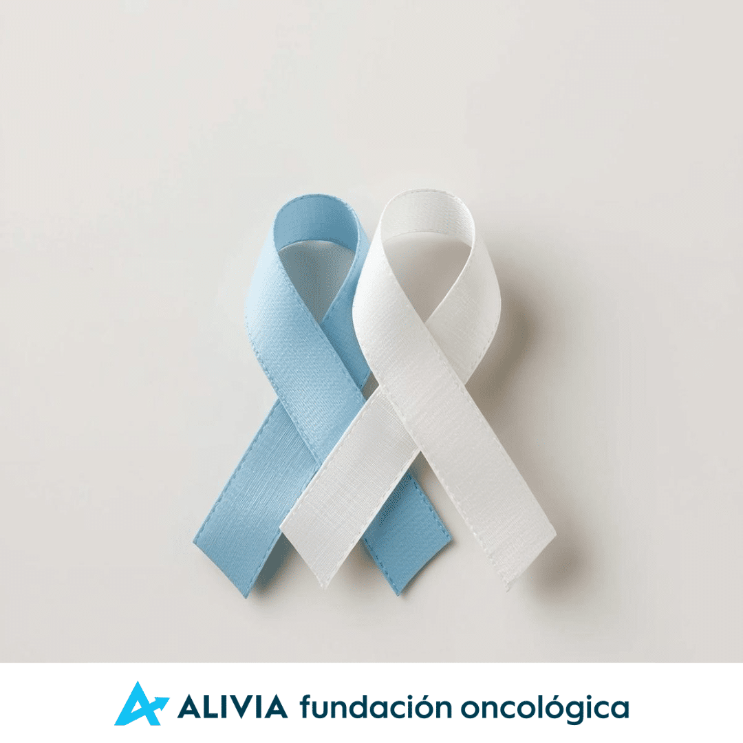 Fundacion Alivia Persisten los Obstaculos para el Acceso a Terapias