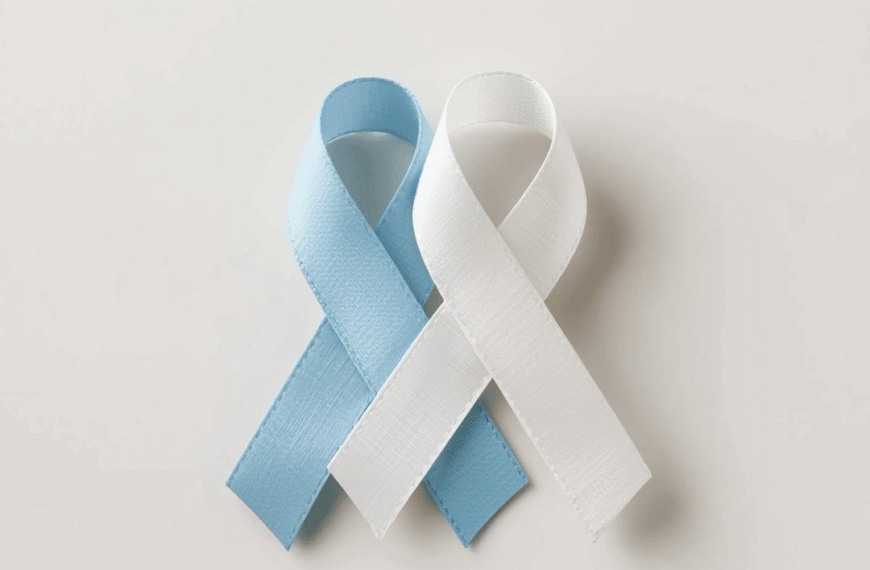 Fundación Alivia: Urgencia en Mejorar el Acceso a Terapias Recomendadas en España