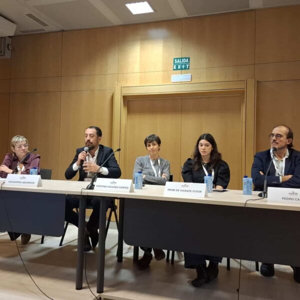 Fundación Communia semFYC Lanza el I Premio de Innovación Social en Medicina Familiar Comunitaria