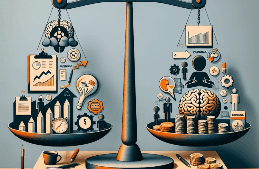 Gestión de los Riesgos Psicosociales y el Estrés Laboral en el Ámbito de la Economía Social - FAECTA