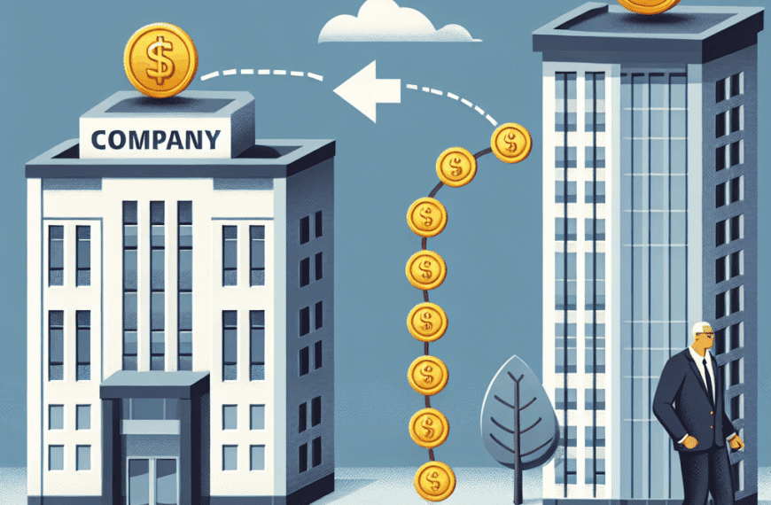 Imagen de Axel Buffet