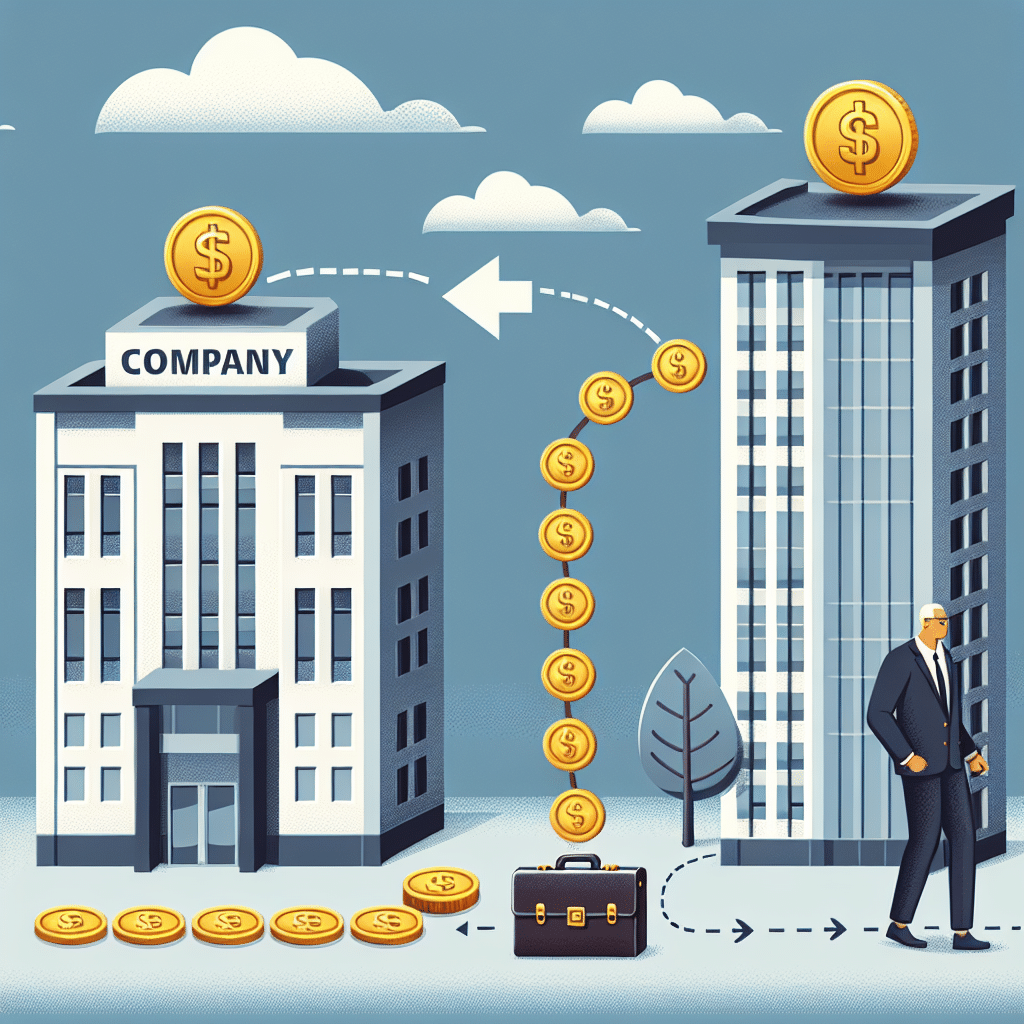 Imagen de Axel Buffet