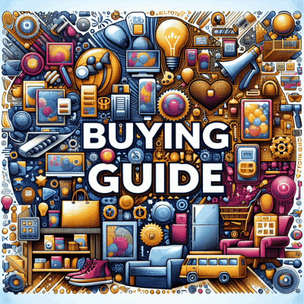 muebles para salones modernos