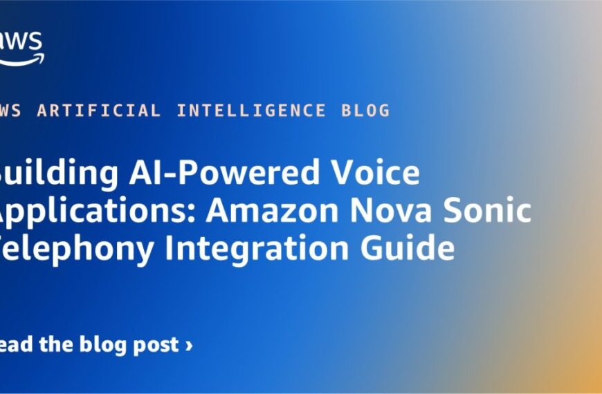 Elena Digital López