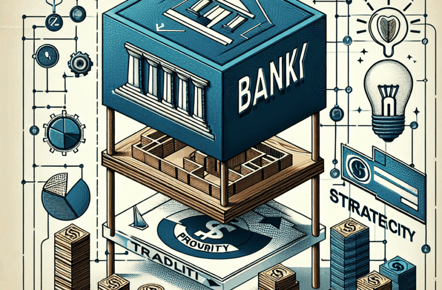 Imagen de Axel Buffet