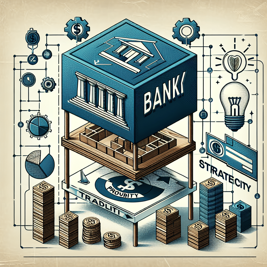 Imagen de Axel Buffet