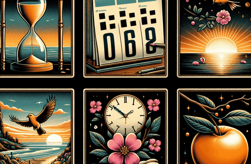 Imagen de Axel Buffet