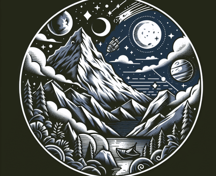 los mejores trucos de experto para que no se desgasten