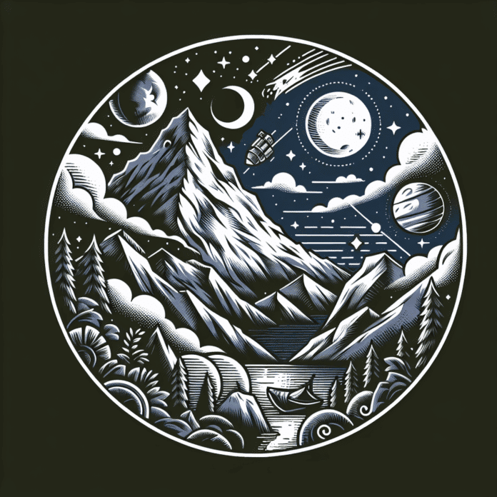 Guía Maestra: Secretos de Expertos para Reducir el Desgaste y Aumentar la Durabilidad de tus Herramientas 1 los mejores trucos de experto para que no se desgasten