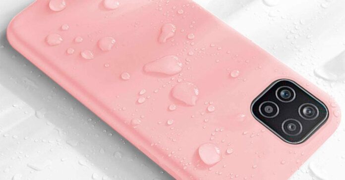 Guía Práctica: Cómo Eliminar Manchas de Tinta de Fundas y Manchas de tinta en fundas y accesorios de silicona