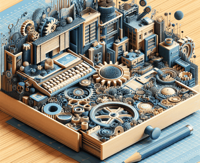 así se aíslan los cristales y el cajón de la persiana. de manera casera