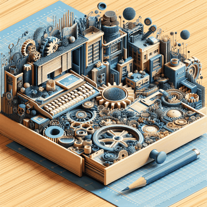 así se aíslan los cristales y el cajón de la persiana. de manera casera