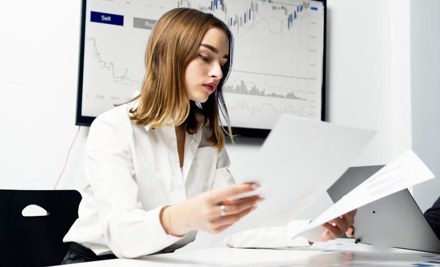 Imagen de Axel Buffet