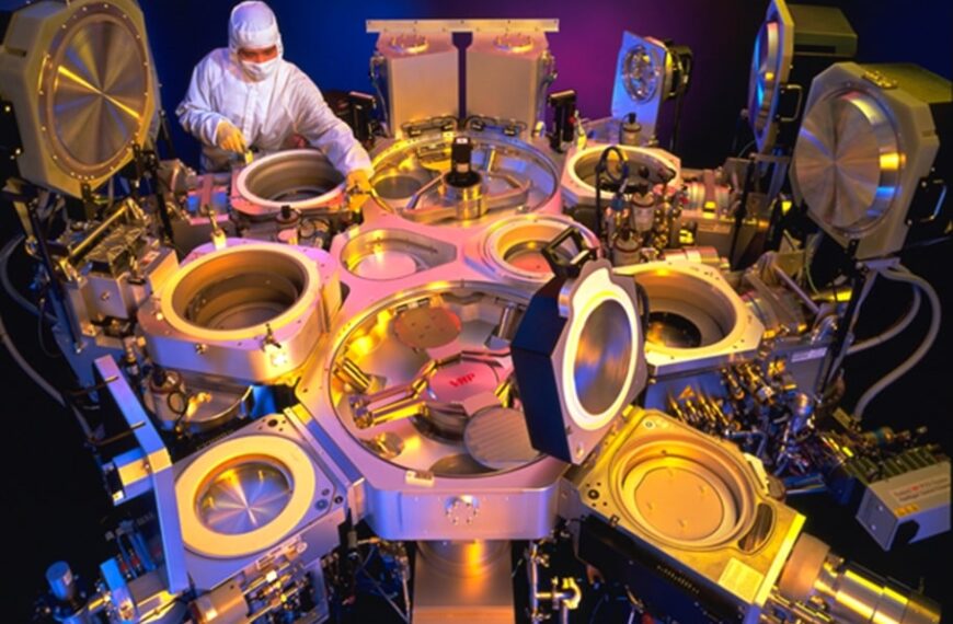 HPE lidera la Quantum Scaling Alliance: Uniendo fuerzas para la revolución industrial de la computación cuántica