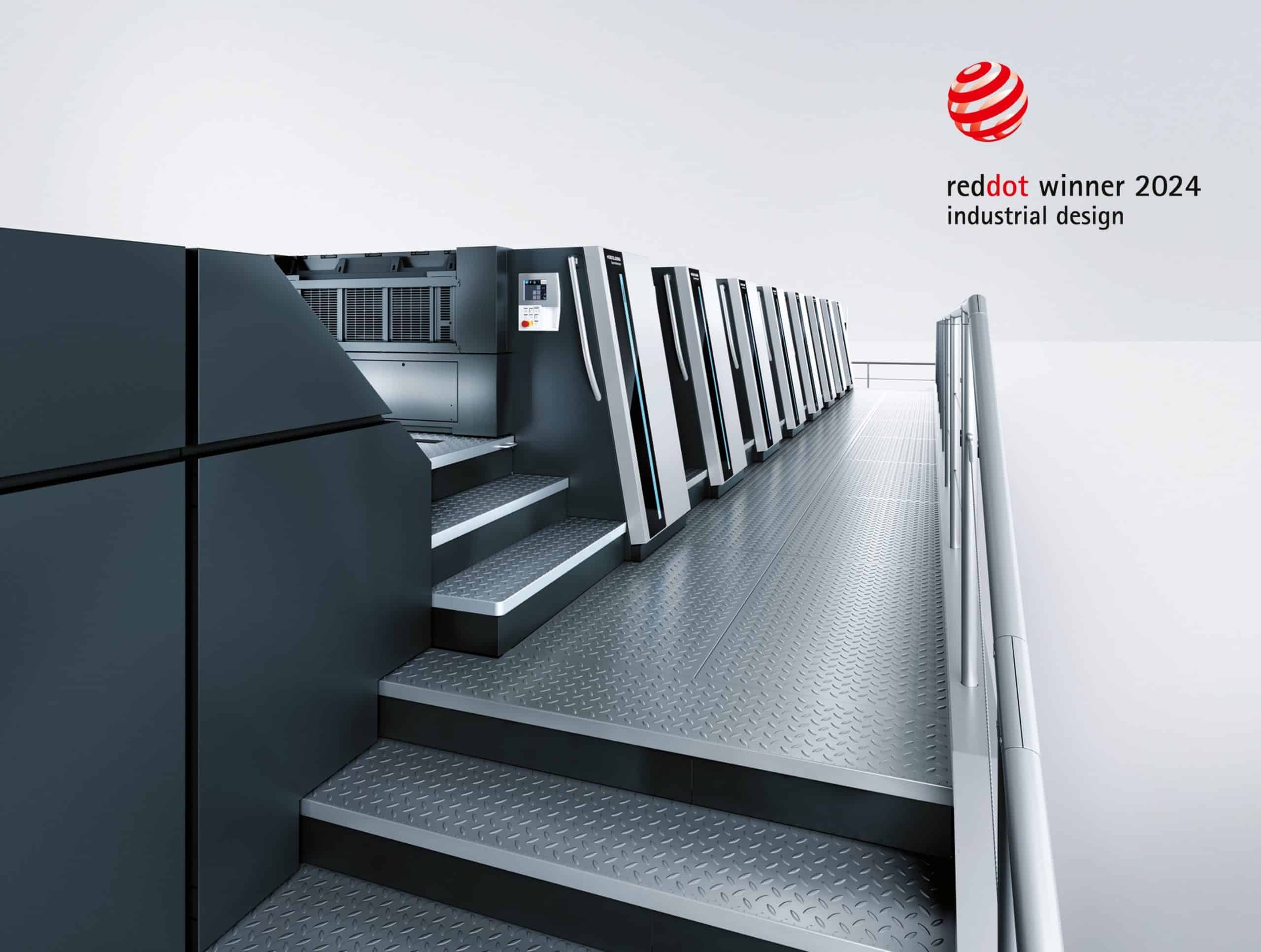 Heidelberg Revoluciona la Automatización de la Preimpresión