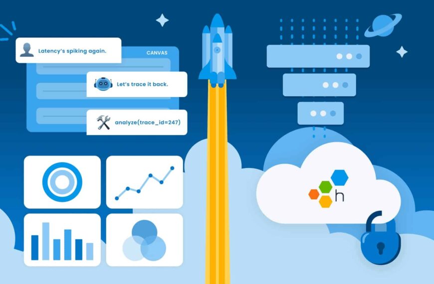 Honeycomb Amplía su Estrategia en Observabilidad con Private Cloud y Funcionalidades Innovadoras de IA