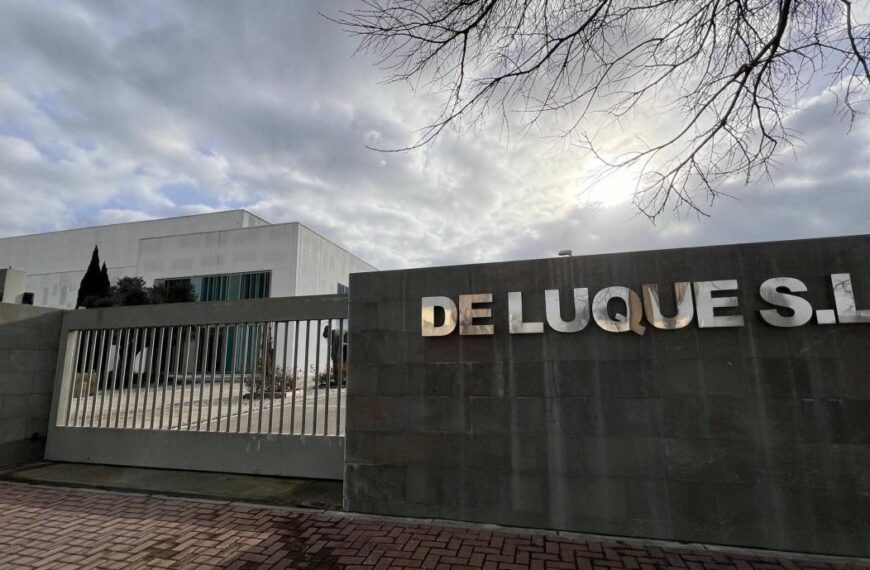 CCOO Industria Cádiz respalda la huelga indefinida (a partir del 12 de noviembre)