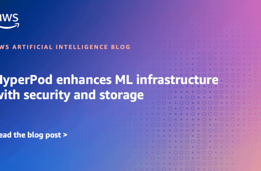 Elena Digital López