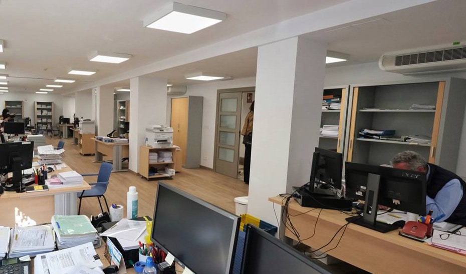 II Premios Justicia Andalucía: Reconocimiento al Juez Calatayud y Homenaje al Fiscal Luis Portero