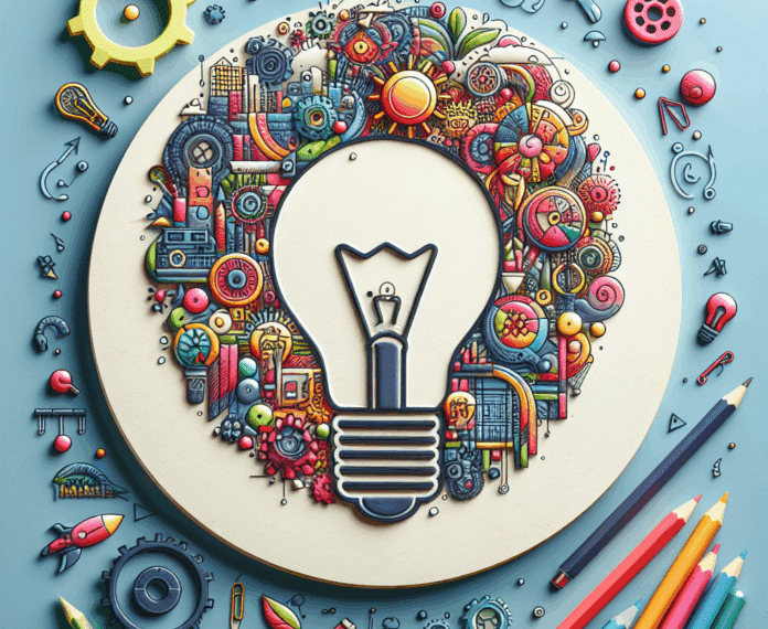 Inspiración para decorar el hogar