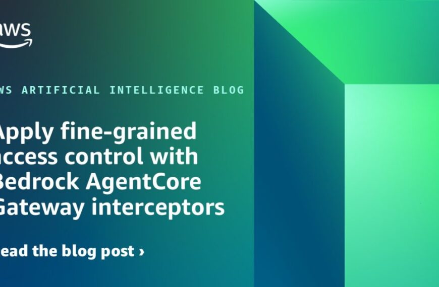 Elena Digital López