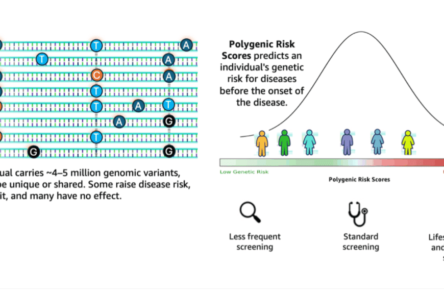 Elena Digital López