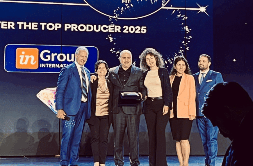 Elena Digital López