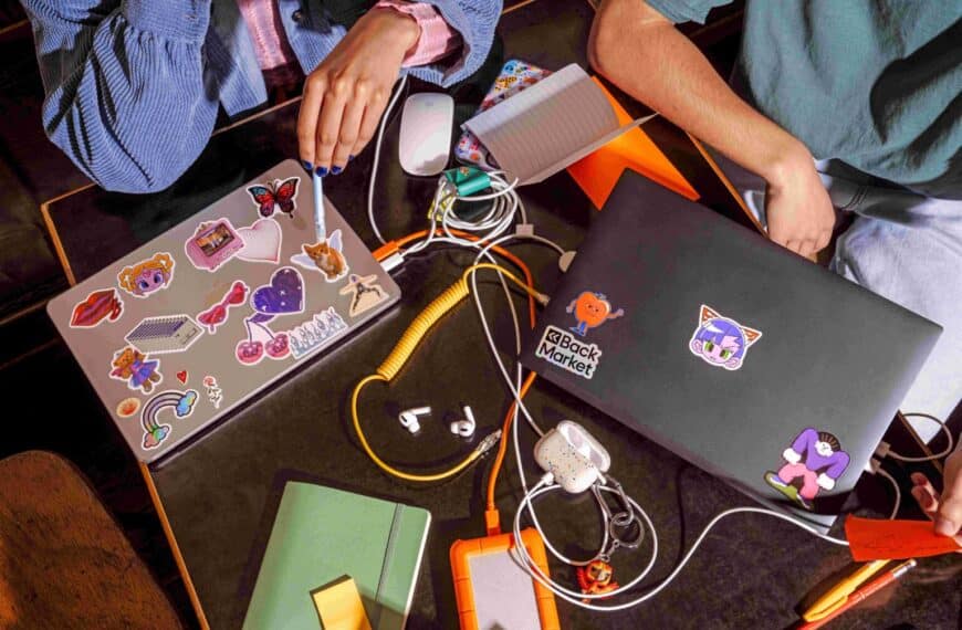 El 58% de los españoles comprará tecnología en el Black Friday, pero solo el 25% adquirirá el último modelo