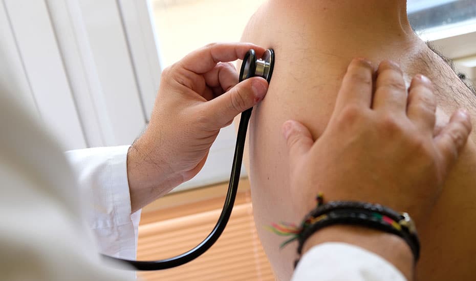 Innovación en Atención Primaria: Profesionales Sanitarios Comparten Iniciativas Transformadoras