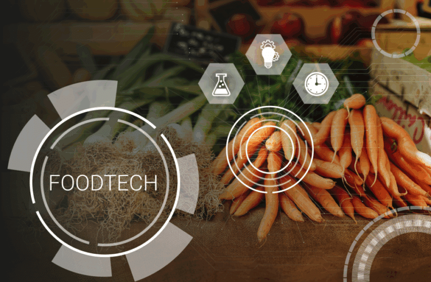 Imagen de Axel Buffet