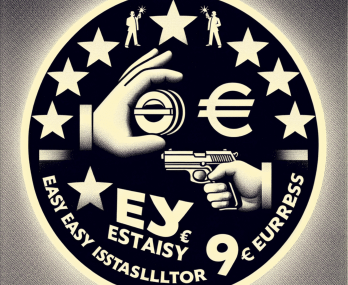 es muy fácil de instalar y vale menos de 9 euros