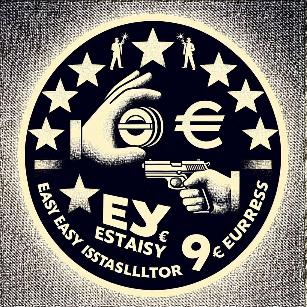 Instalación Simplificada por Menos de 9 Euros: Guía para Ahorro Inteligente 1 Juan Hernández