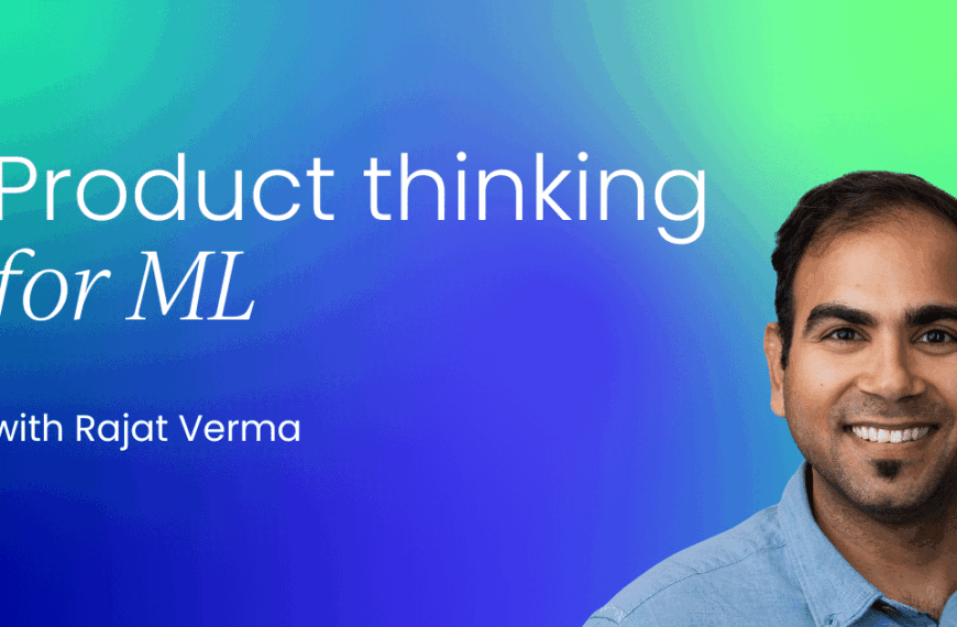 Elena Digital López