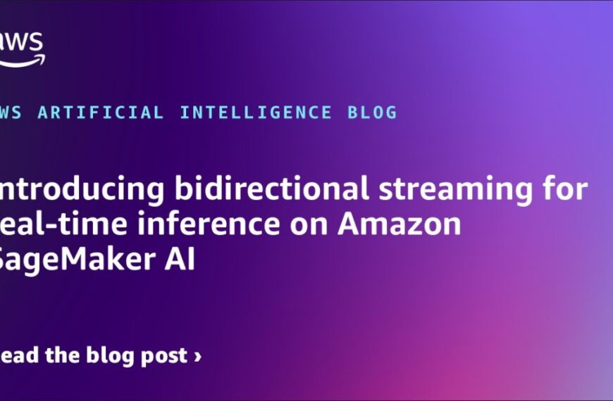 Elena Digital López