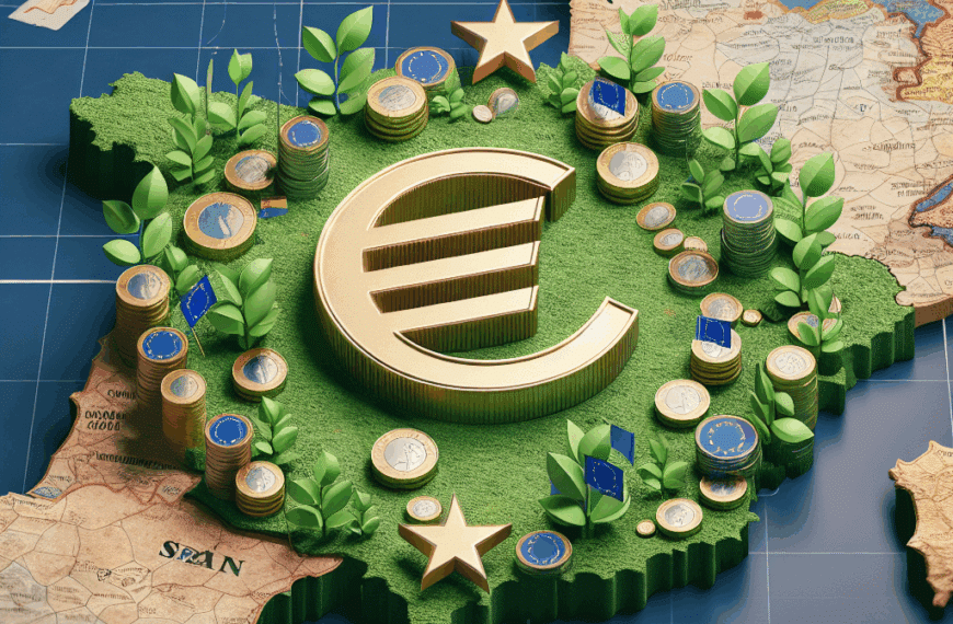 Imagen de Axel Buffet