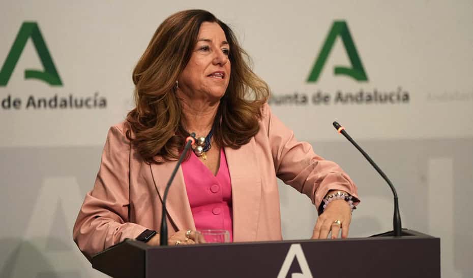 Inversión de Más de 54 Millones para Mejorar la Climatización en 3,481 Centros Educativos Públicos