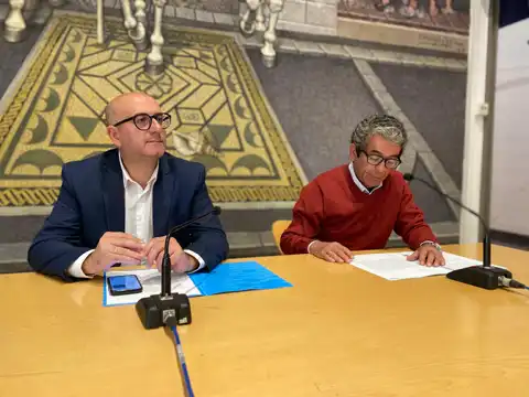 Premio generacion 27 (1)