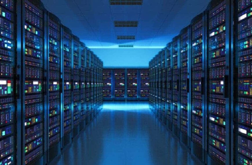 Kyndryl Revoluciona el Mainframe con la Integración de IA Agéntica