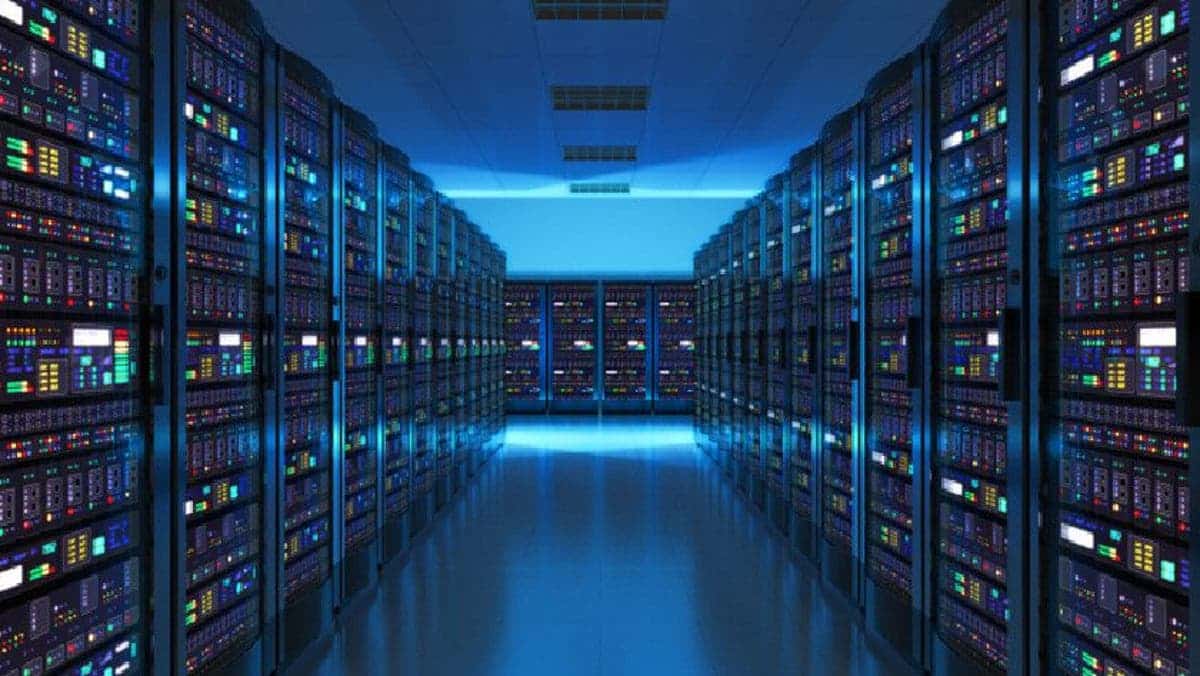 Kyndryl Revoluciona el Mainframe con la Integracion de IA Agentica