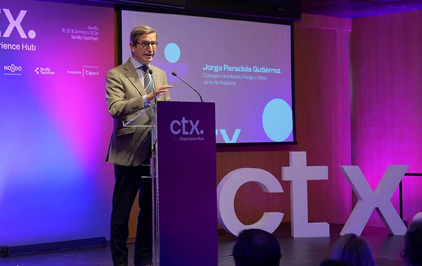 La ADA Impulsa el Crecimiento de Más de 1.100 Startups con sus Programas de Emprendimiento Digital