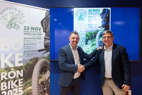 11112025 Deportes Diputacion Foto Daniel Perez 01