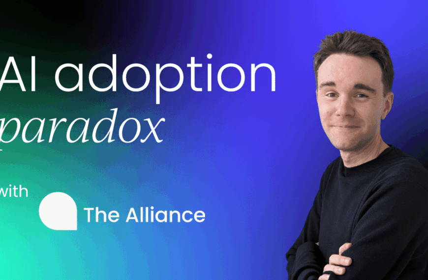 Elena Digital López