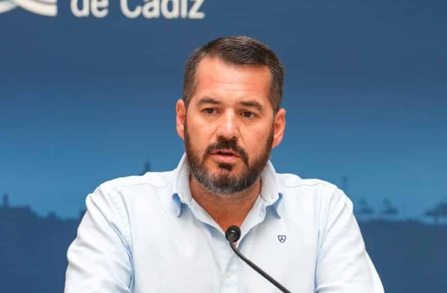 La Diputación destinará más de 600.000 euros en ayudas para impulsar la productividad de 23 pymes