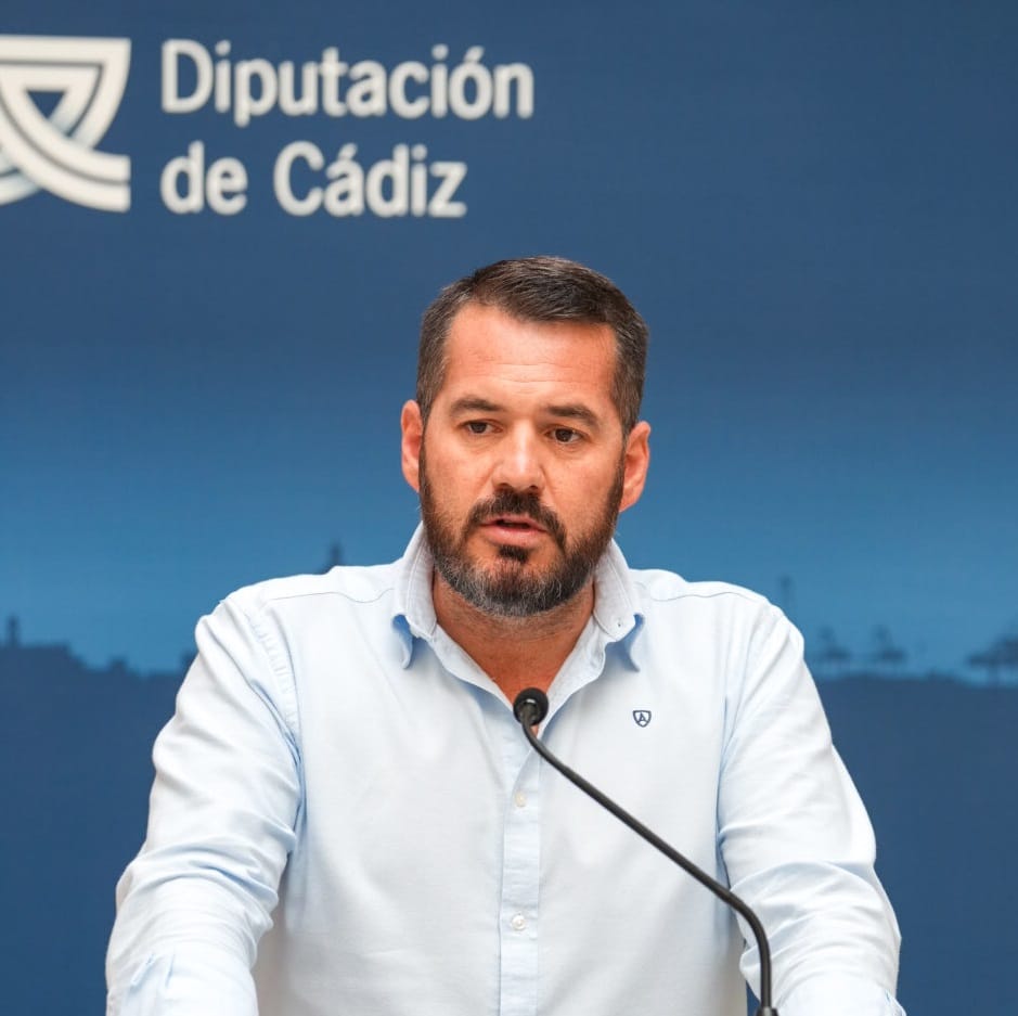 La Diputación destinará más de 600.000 euros en ayudas para impulsar la productividad de 23 pymes