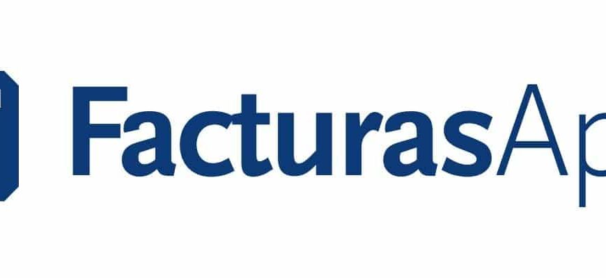 Imagen de Axel Buffet