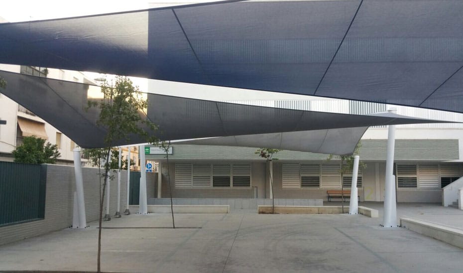 La Junta Asigna 775.000 Euros para Apoyar a Municipios ante Eventos Adversos 1 La Junta Asigna 775.000 Euros para Apoyar a Municipios ante Eventos Adversos