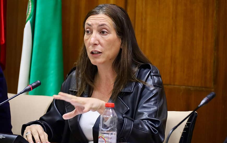 La Junta Aumenta en un 25% el Presupuesto para Víctimas de Violencia Machista y Aprueba Ayudas para Huérfanos