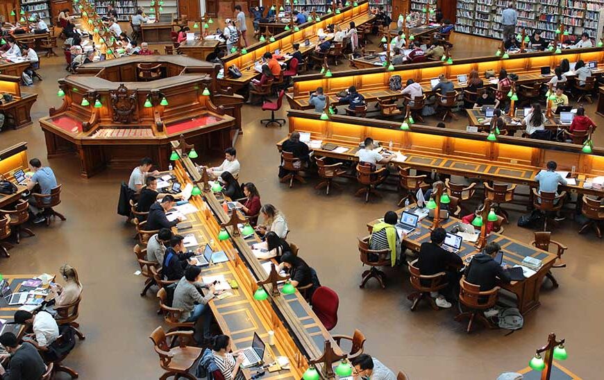 La Junta Destinará 39 Millones a Universidades Públicas para Aumentar Salarios un 2,5%