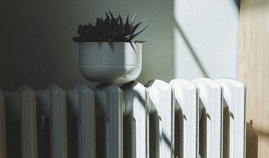 La Junta asigna cerca de 41 millones para el pago del Bono Social Térmico a más de 277.000 andaluces